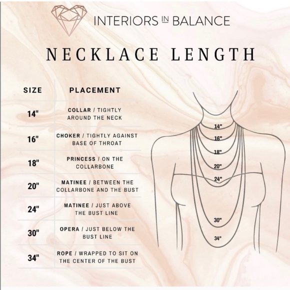 Fire Red Flash Labradorite multi-Gemstone handcrafted Cross Pendant - Picture 7 of 8